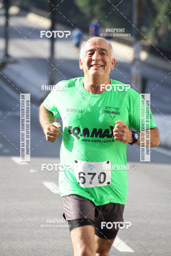 Acquista le foto dell'evento7� Circuito de Corridas Trilopez - 6� Etapa in Fotop