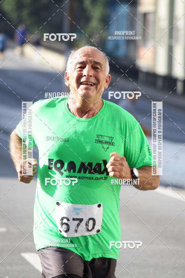 Acquista le foto dell'evento7� Circuito de Corridas Trilopez - 6� Etapa in Fotop