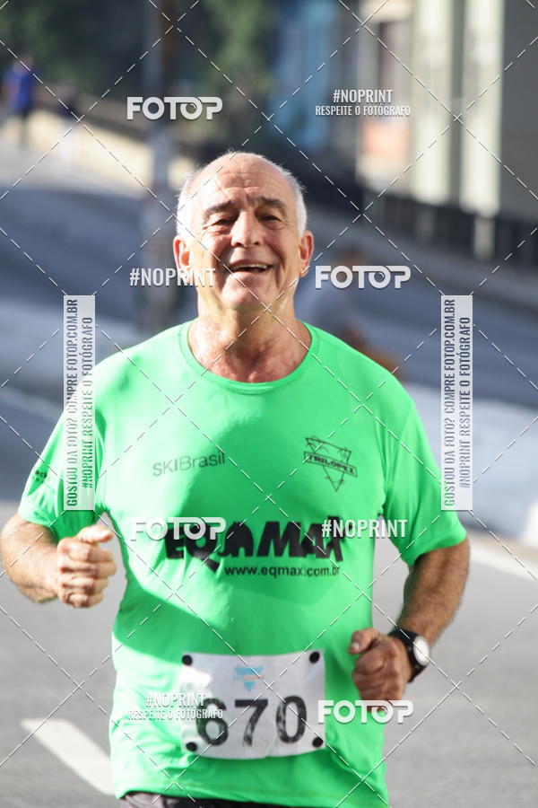 Acquista le foto dell'evento7� Circuito de Corridas Trilopez - 6� Etapa in Fotop