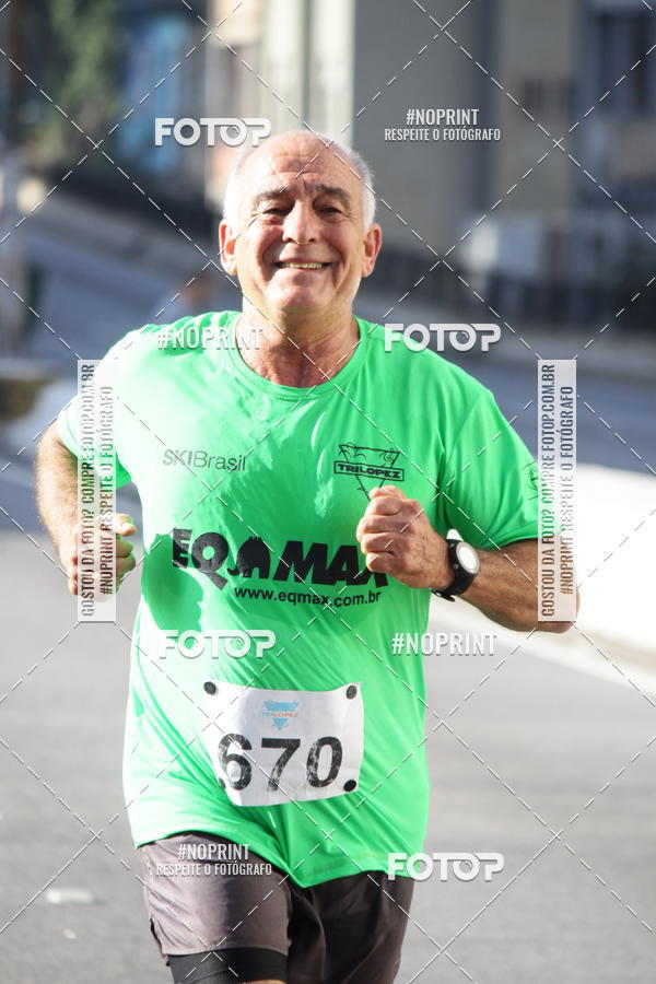 Acquista le foto dell'evento7� Circuito de Corridas Trilopez - 6� Etapa in Fotop