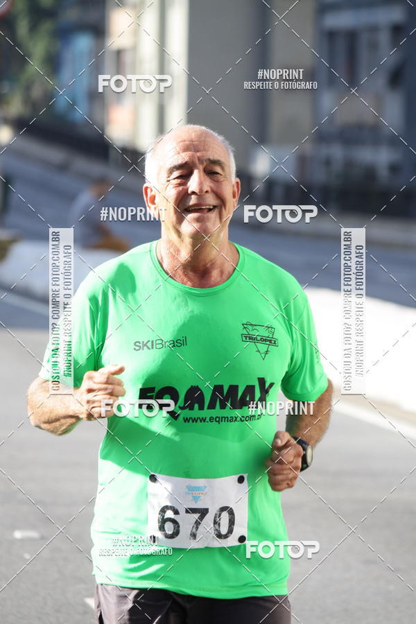 Acquista le foto dell'evento7� Circuito de Corridas Trilopez - 6� Etapa in Fotop