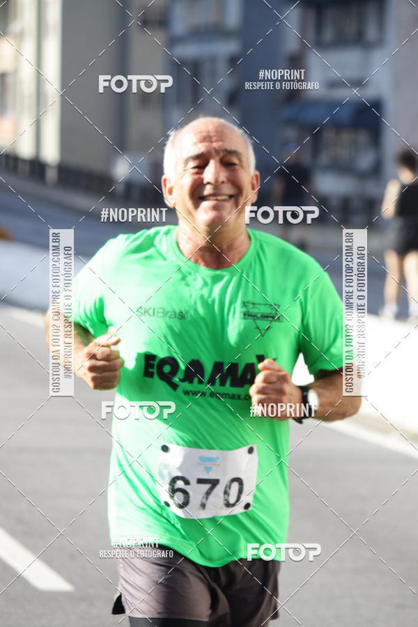 Acquista le foto dell'evento7� Circuito de Corridas Trilopez - 6� Etapa in Fotop