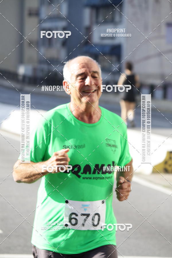 Acquista le foto dell'evento7� Circuito de Corridas Trilopez - 6� Etapa in Fotop