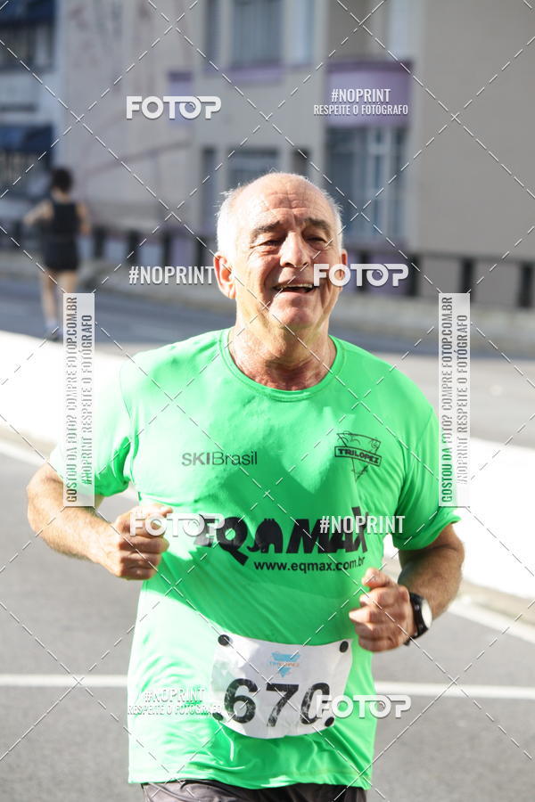 Acquista le foto dell'evento7� Circuito de Corridas Trilopez - 6� Etapa in Fotop