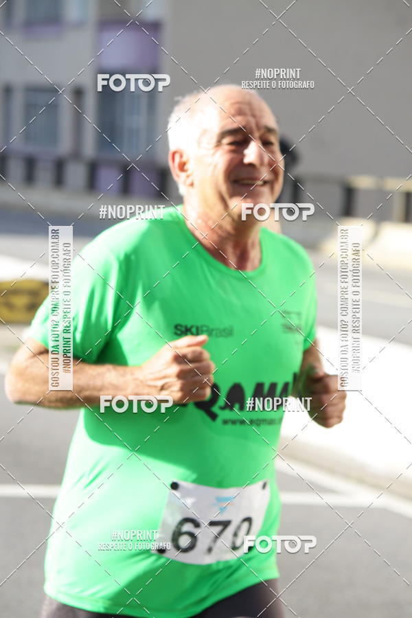 Acquista le foto dell'evento7� Circuito de Corridas Trilopez - 6� Etapa in Fotop