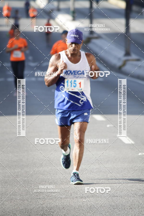 Acquista le foto dell'evento7� Circuito de Corridas Trilopez - 6� Etapa in Fotop