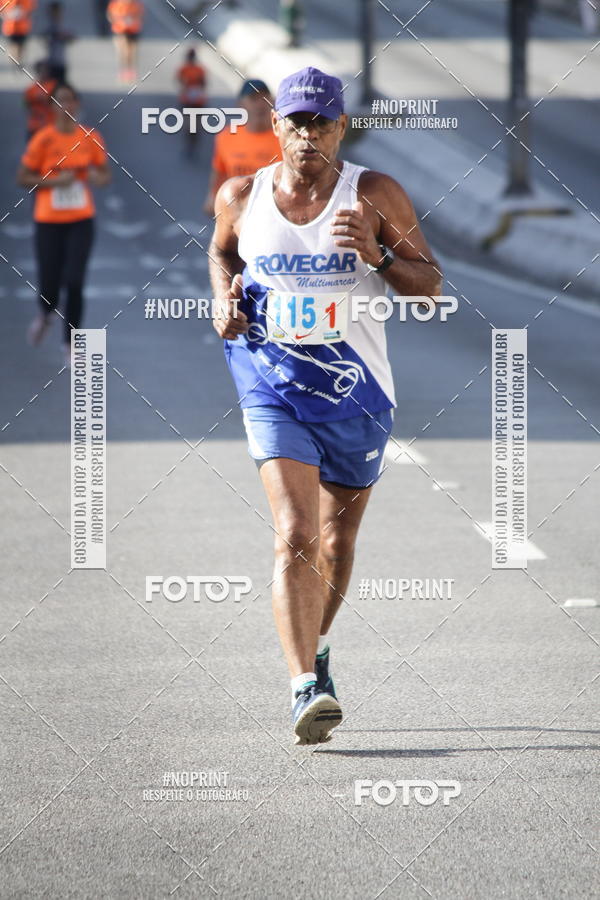 Acquista le foto dell'evento7� Circuito de Corridas Trilopez - 6� Etapa in Fotop