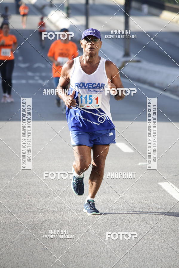 Acquista le foto dell'evento7� Circuito de Corridas Trilopez - 6� Etapa in Fotop
