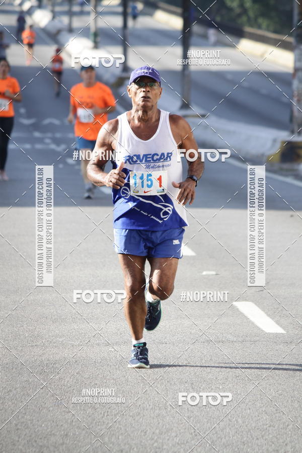 Acquista le foto dell'evento7� Circuito de Corridas Trilopez - 6� Etapa in Fotop