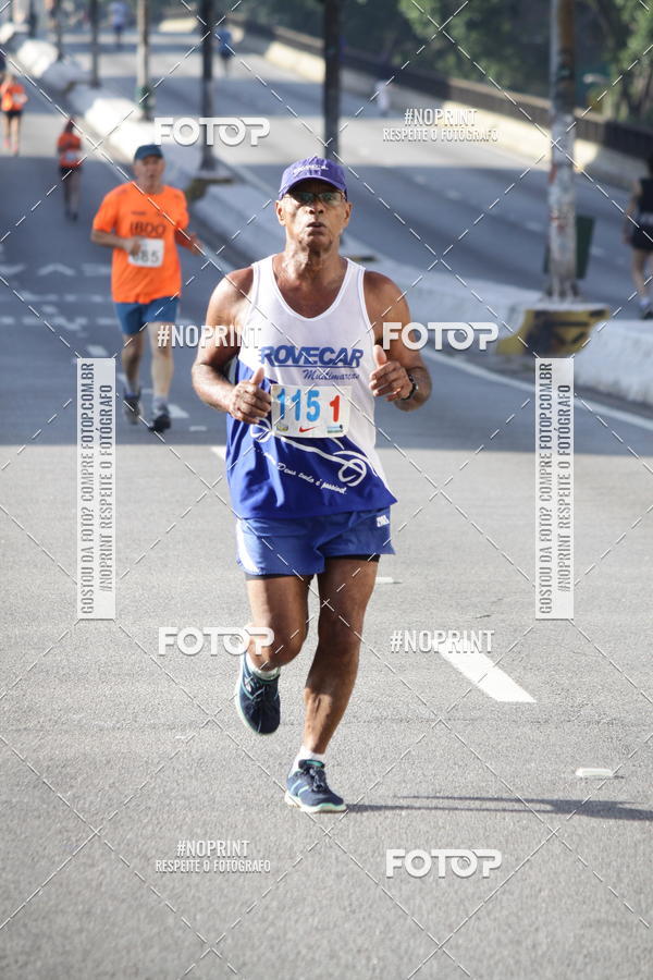 Acquista le foto dell'evento7� Circuito de Corridas Trilopez - 6� Etapa in Fotop