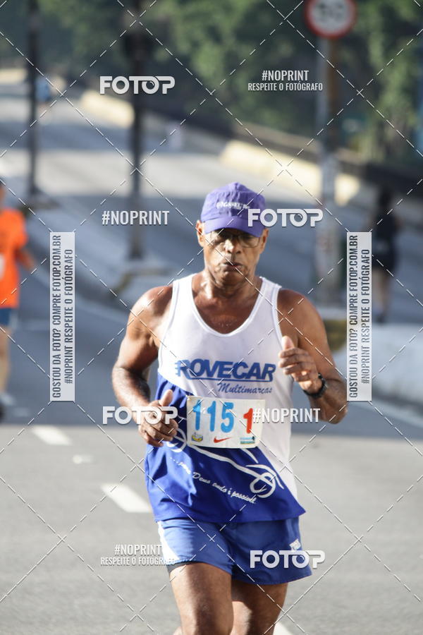 Acquista le foto dell'evento7� Circuito de Corridas Trilopez - 6� Etapa in Fotop