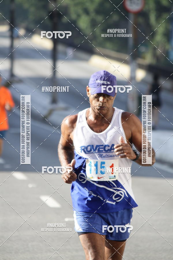 Acquista le foto dell'evento7� Circuito de Corridas Trilopez - 6� Etapa in Fotop