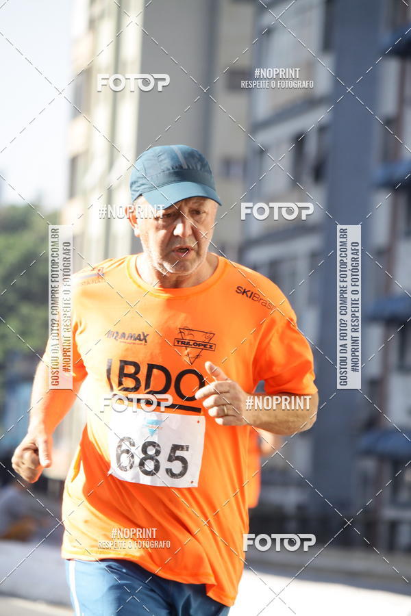 Acquista le foto dell'evento7� Circuito de Corridas Trilopez - 6� Etapa in Fotop