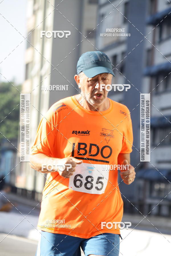 Acquista le foto dell'evento7� Circuito de Corridas Trilopez - 6� Etapa in Fotop