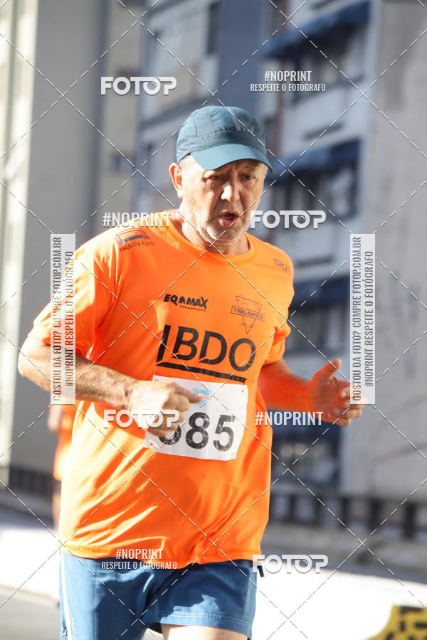 Acquista le foto dell'evento7� Circuito de Corridas Trilopez - 6� Etapa in Fotop