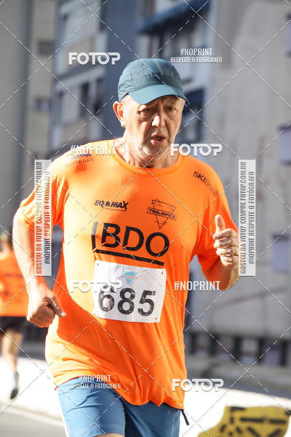 Acquista le foto dell'evento7� Circuito de Corridas Trilopez - 6� Etapa in Fotop