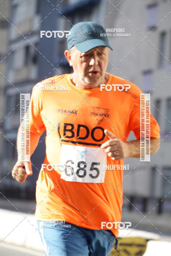 Acquista le foto dell'evento7� Circuito de Corridas Trilopez - 6� Etapa in Fotop