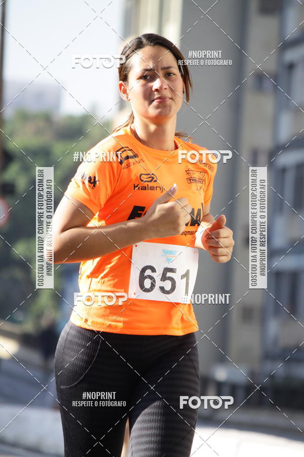 Acquista le foto dell'evento7� Circuito de Corridas Trilopez - 6� Etapa in Fotop