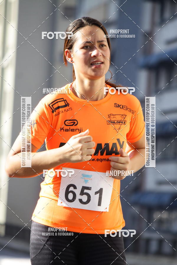 Acquista le foto dell'evento7� Circuito de Corridas Trilopez - 6� Etapa in Fotop