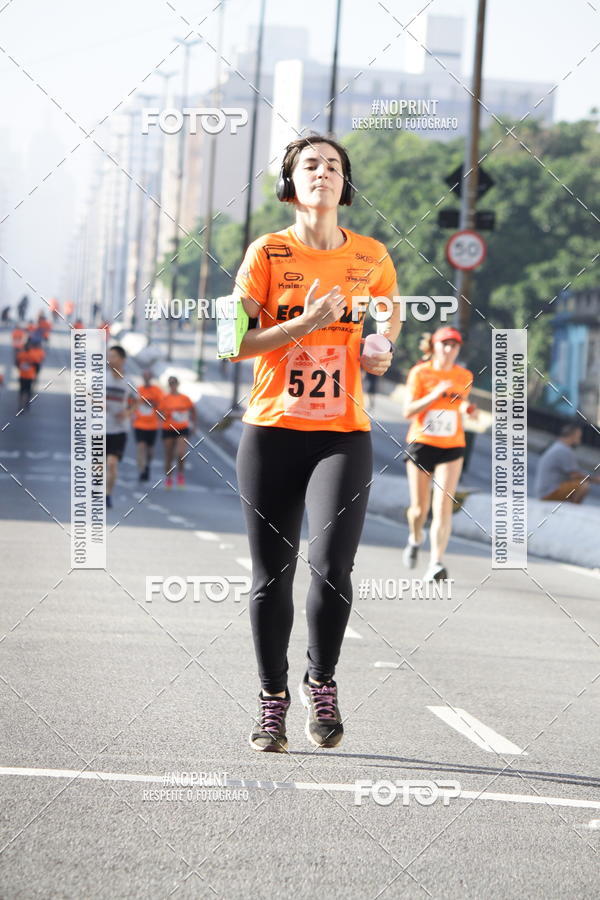 Acquista le foto dell'evento7� Circuito de Corridas Trilopez - 6� Etapa in Fotop