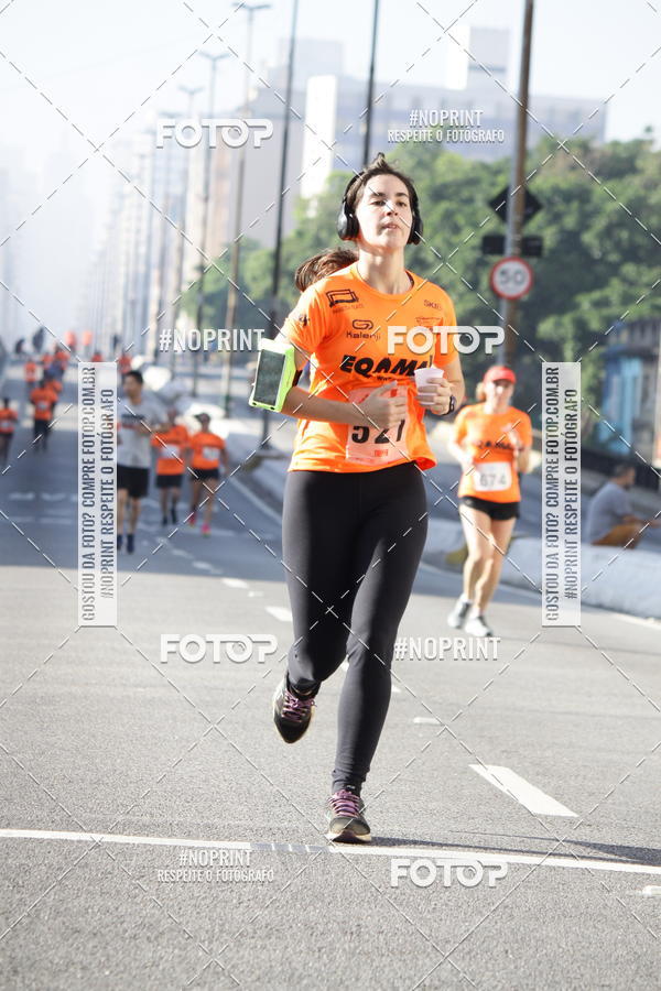 Acquista le foto dell'evento7� Circuito de Corridas Trilopez - 6� Etapa in Fotop