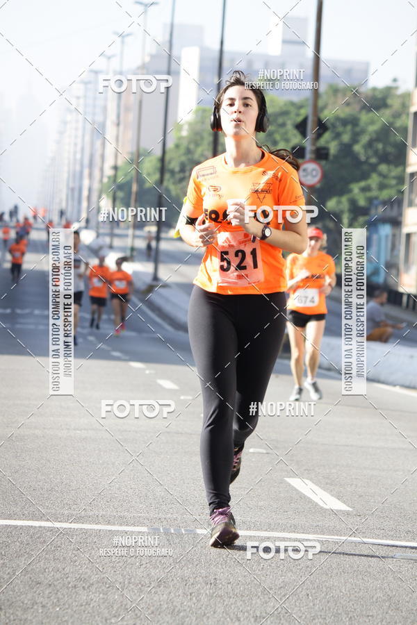 Acquista le foto dell'evento7� Circuito de Corridas Trilopez - 6� Etapa in Fotop