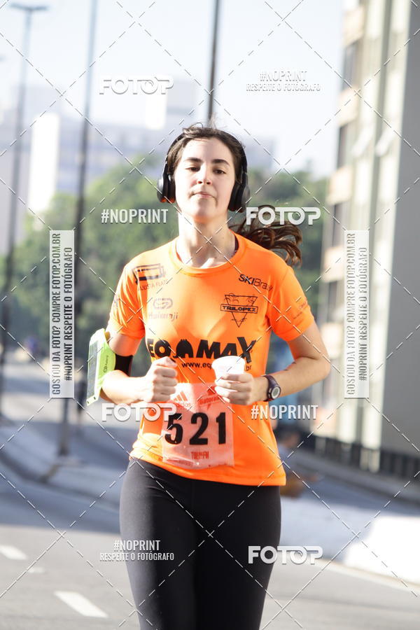 Acquista le foto dell'evento7� Circuito de Corridas Trilopez - 6� Etapa in Fotop