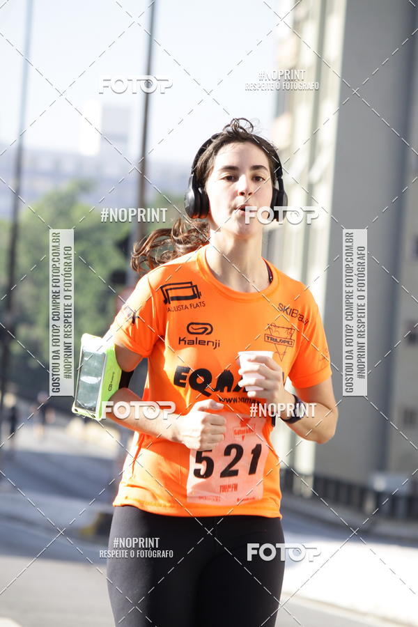 Acquista le foto dell'evento7� Circuito de Corridas Trilopez - 6� Etapa in Fotop