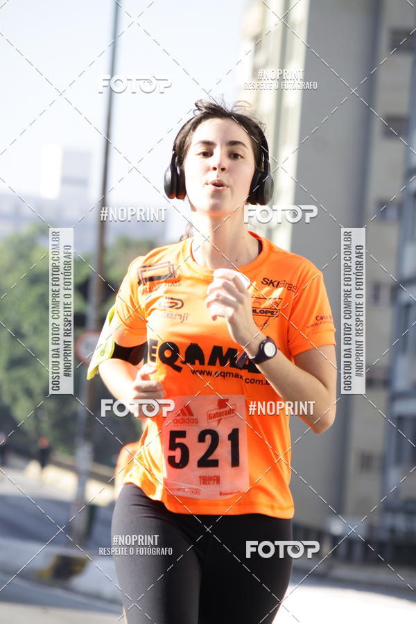 Acquista le foto dell'evento7� Circuito de Corridas Trilopez - 6� Etapa in Fotop