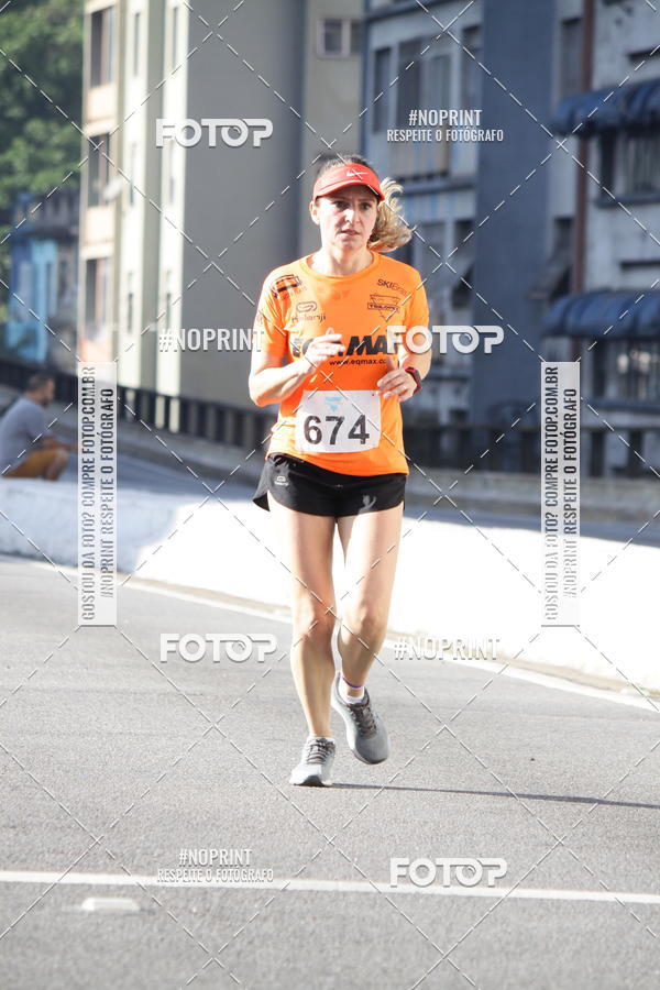 Acquista le foto dell'evento7� Circuito de Corridas Trilopez - 6� Etapa in Fotop