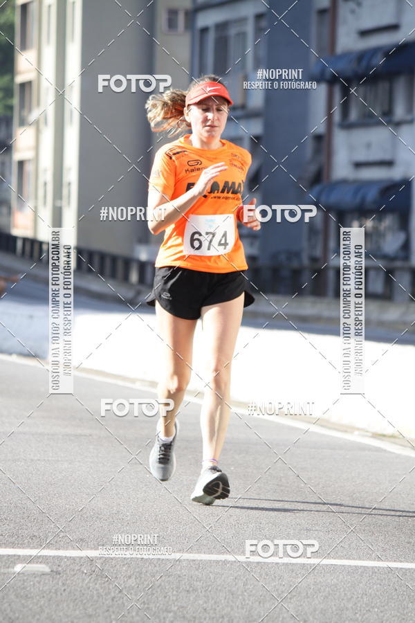 Acquista le foto dell'evento7� Circuito de Corridas Trilopez - 6� Etapa in Fotop