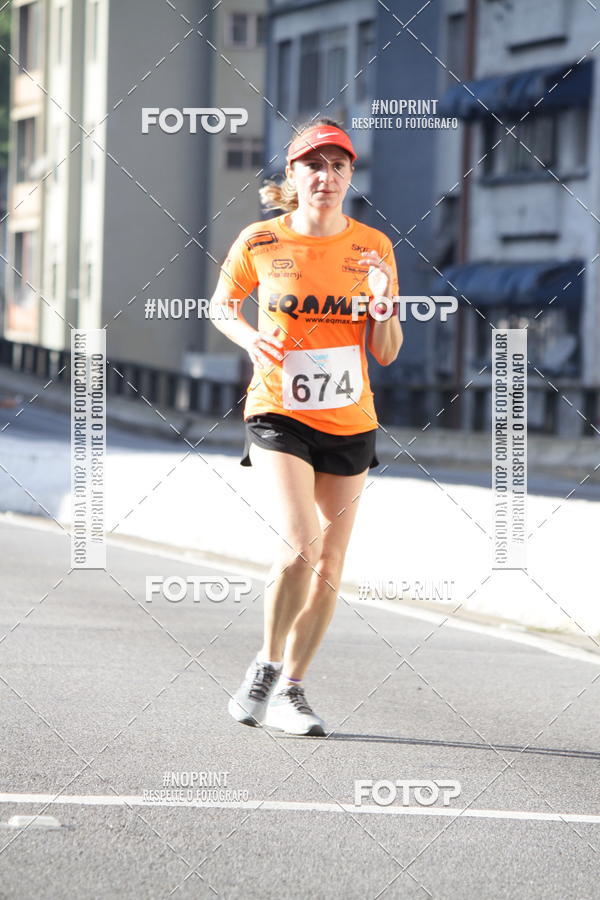 Acquista le foto dell'evento7� Circuito de Corridas Trilopez - 6� Etapa in Fotop