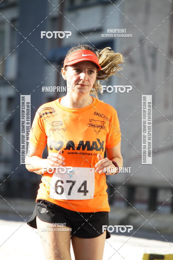 Acquista le foto dell'evento7� Circuito de Corridas Trilopez - 6� Etapa in Fotop