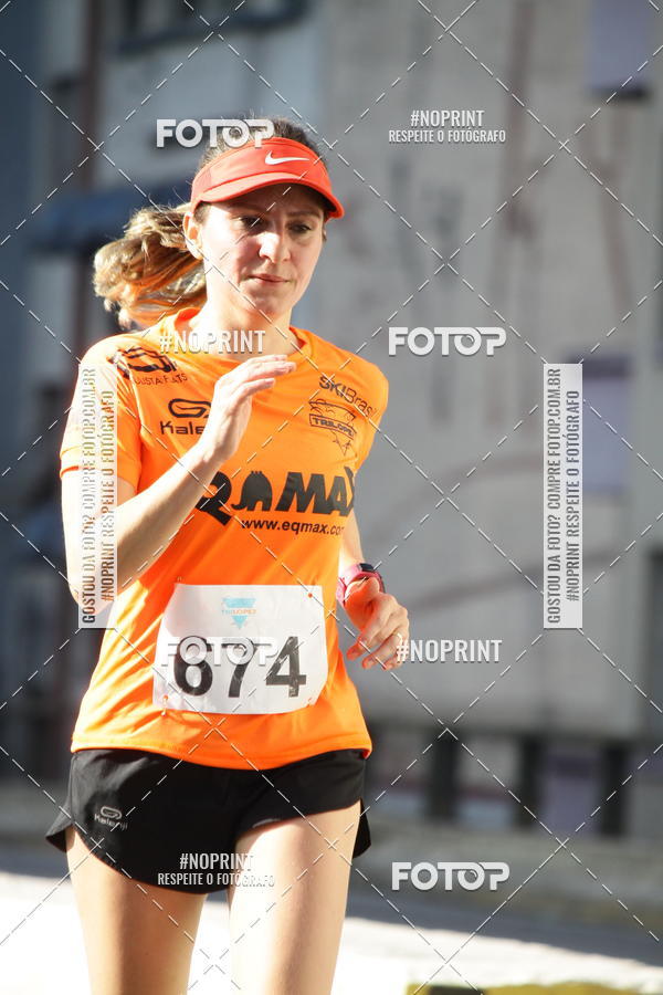 Acquista le foto dell'evento7� Circuito de Corridas Trilopez - 6� Etapa in Fotop