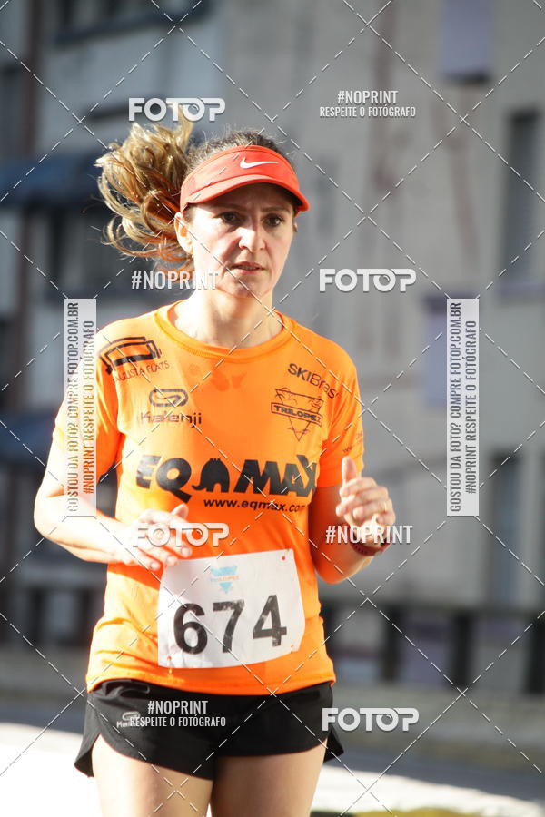 Acquista le foto dell'evento7� Circuito de Corridas Trilopez - 6� Etapa in Fotop