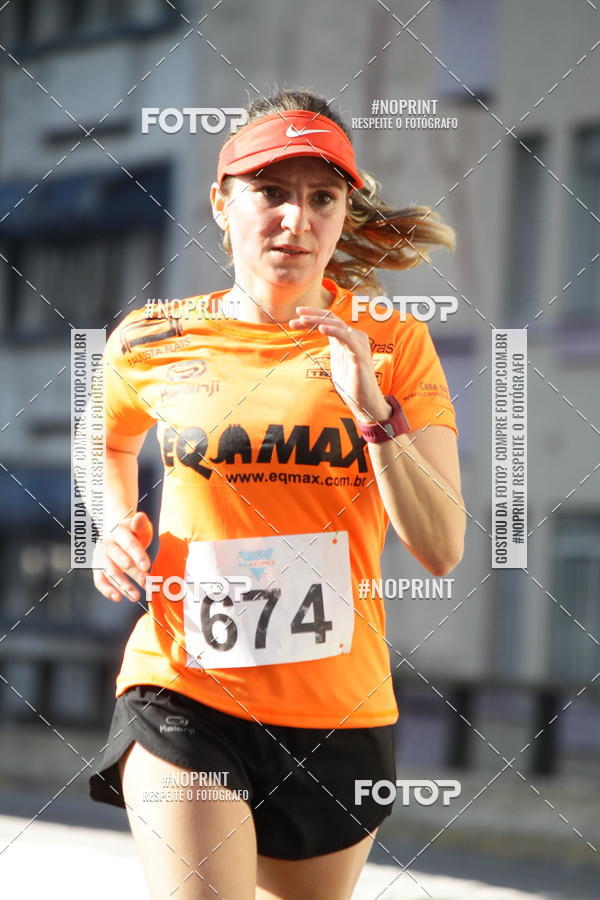 Acquista le foto dell'evento7� Circuito de Corridas Trilopez - 6� Etapa in Fotop