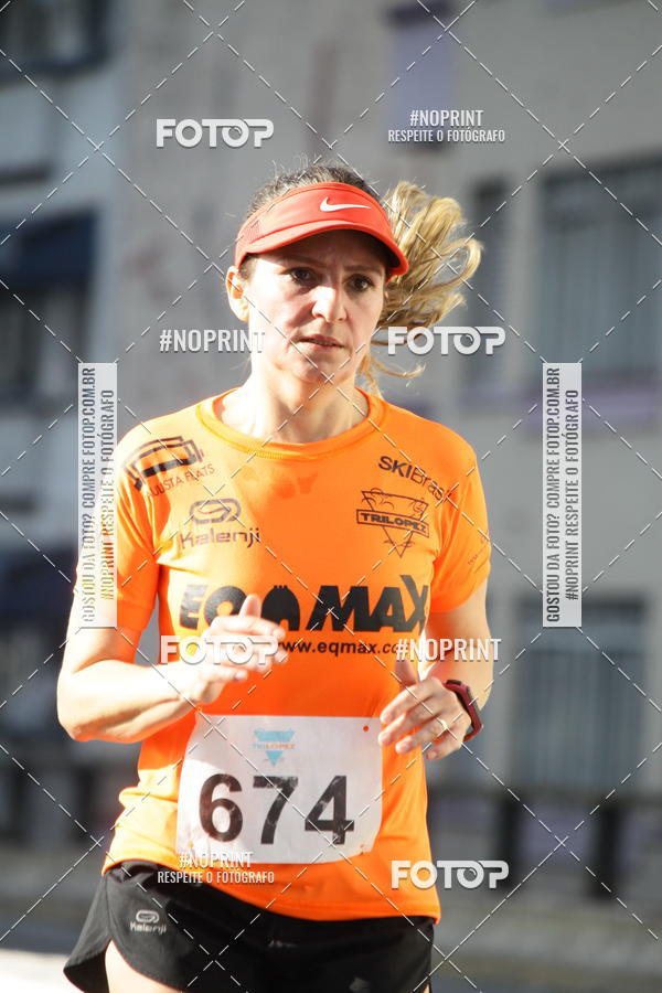 Acquista le foto dell'evento7� Circuito de Corridas Trilopez - 6� Etapa in Fotop