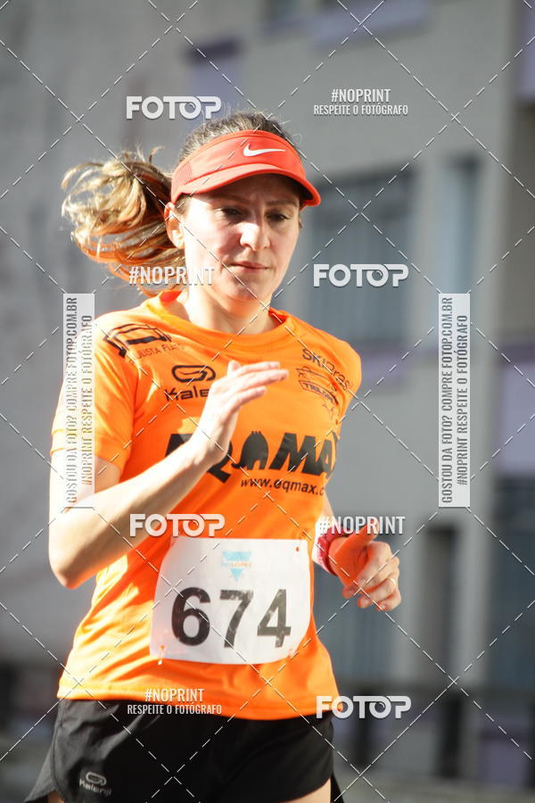 Acquista le foto dell'evento7� Circuito de Corridas Trilopez - 6� Etapa in Fotop