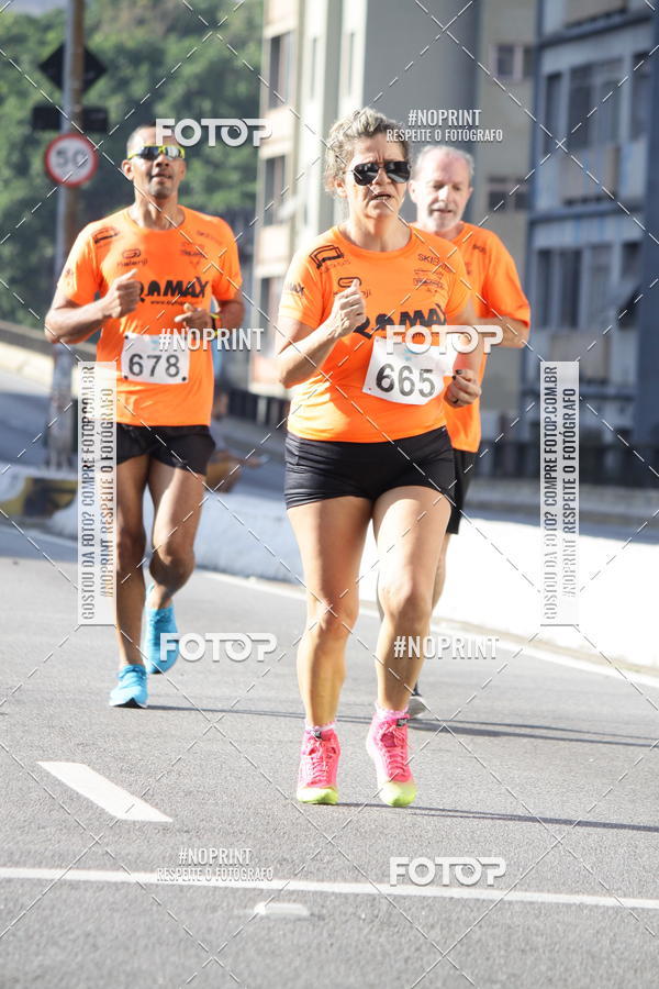 Acquista le foto dell'evento7� Circuito de Corridas Trilopez - 6� Etapa in Fotop