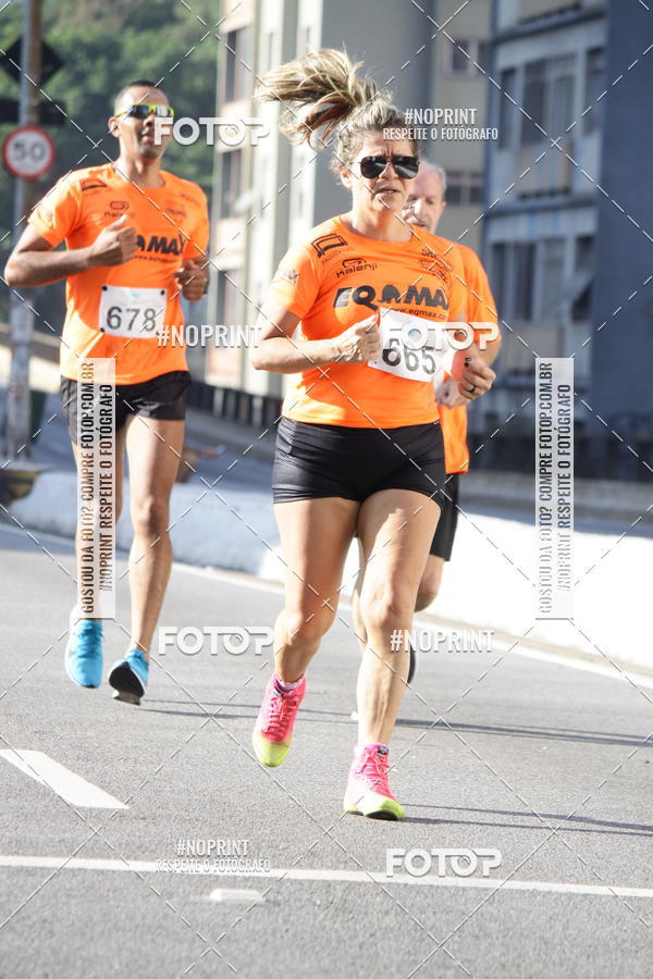 Acquista le foto dell'evento7� Circuito de Corridas Trilopez - 6� Etapa in Fotop