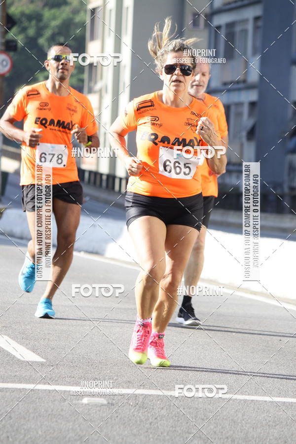 Acquista le foto dell'evento7� Circuito de Corridas Trilopez - 6� Etapa in Fotop