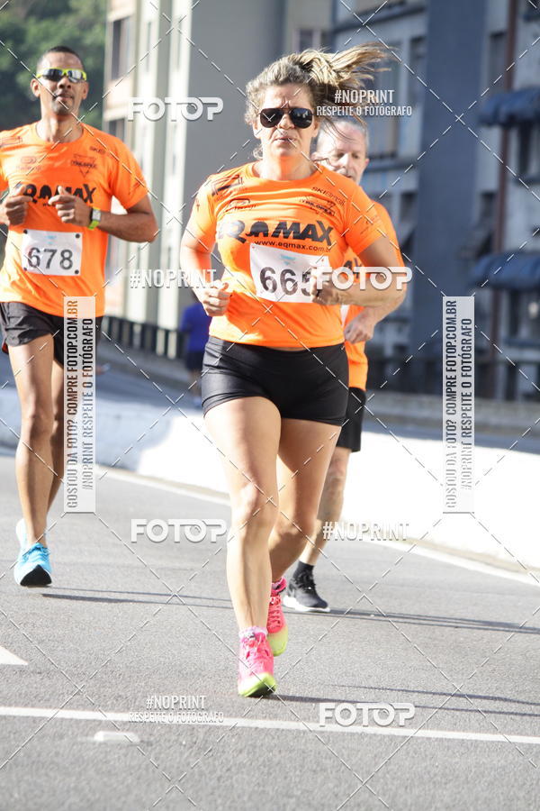 Acquista le foto dell'evento7� Circuito de Corridas Trilopez - 6� Etapa in Fotop