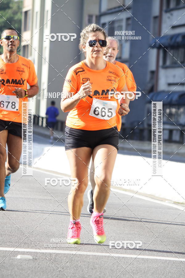 Acquista le foto dell'evento7� Circuito de Corridas Trilopez - 6� Etapa in Fotop