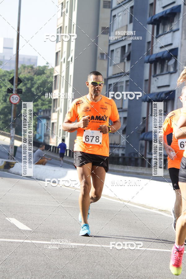 Acquista le foto dell'evento7� Circuito de Corridas Trilopez - 6� Etapa in Fotop