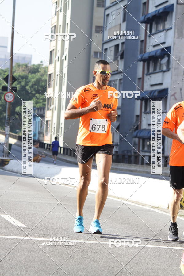 Acquista le foto dell'evento7� Circuito de Corridas Trilopez - 6� Etapa in Fotop