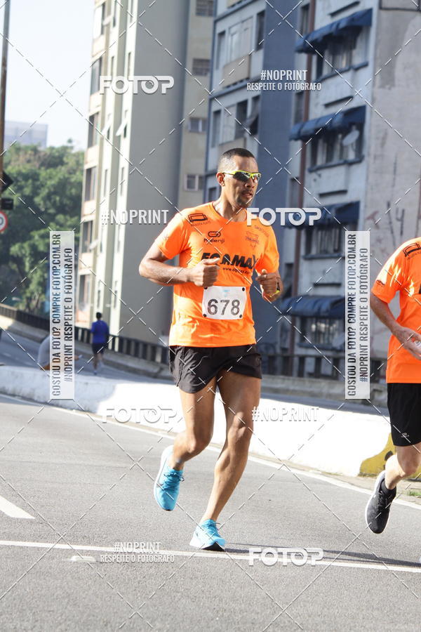 Acquista le foto dell'evento7� Circuito de Corridas Trilopez - 6� Etapa in Fotop