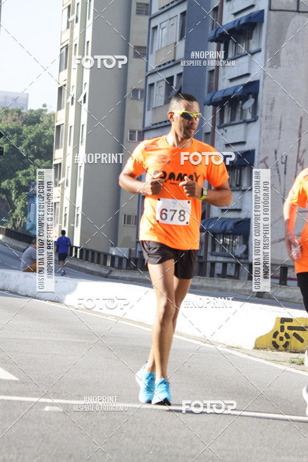 Acquista le foto dell'evento7� Circuito de Corridas Trilopez - 6� Etapa in Fotop