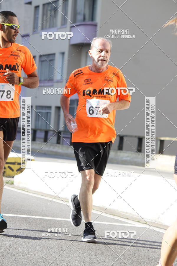 Acquista le foto dell'evento7� Circuito de Corridas Trilopez - 6� Etapa in Fotop