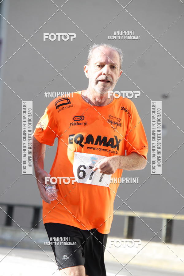 Acquista le foto dell'evento7� Circuito de Corridas Trilopez - 6� Etapa in Fotop