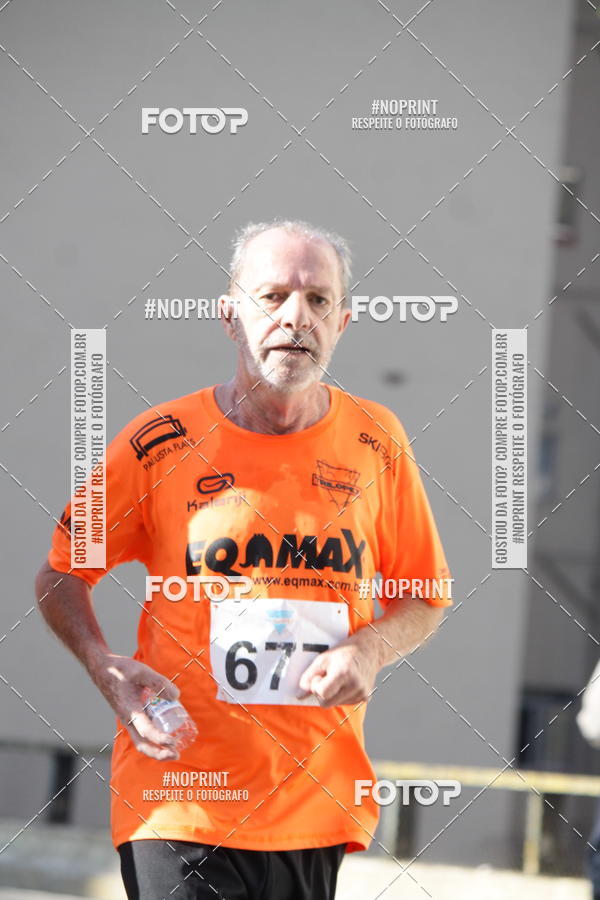 Acquista le foto dell'evento7� Circuito de Corridas Trilopez - 6� Etapa in Fotop